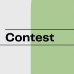 contest-icon