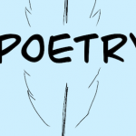 Screenshot 2024-11-14 at 9.25.19 PM