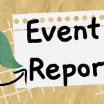 Event Report