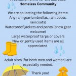 9572bad21f1653ad65aeba75f9f1901b