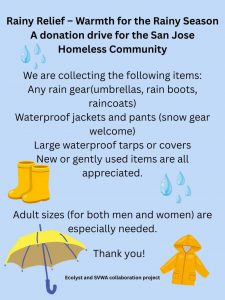 9572bad21f1653ad65aeba75f9f1901b