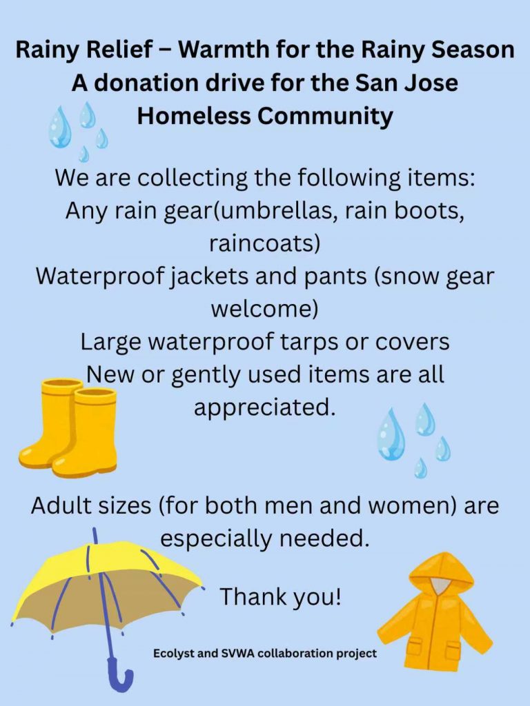 9572bad21f1653ad65aeba75f9f1901b