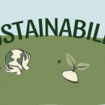 Screenshot 2025-10-06 at 10.44.24 PM