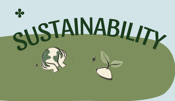 Screenshot 2025-10-06 at 10.44.24 PM