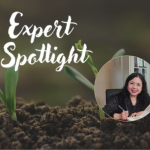 Screenshot 2026-02-17 at 10.10.28 PM