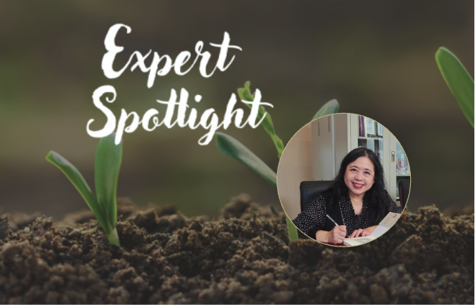 Screenshot 2026-02-17 at 10.10.28 PM