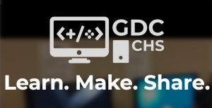 Screenshot 2025-12-25 at 10.41.24 PM