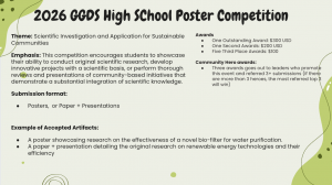 Screenshot 2026-02-13 at 8.04.59 PM