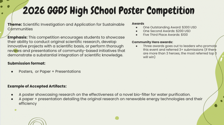 Screenshot 2026-02-13 at 8.04.59 PM