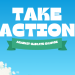 Screenshot 2026-02-13 at 9.37.52 PM