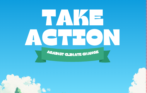 Screenshot 2026-02-13 at 9.37.52 PM