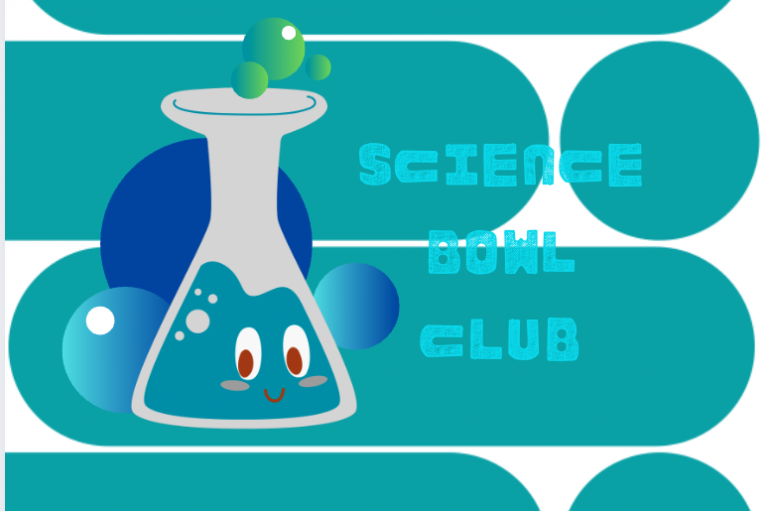 Science Club