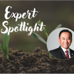 Screenshot 2026-02-20 at 9.26.49 PM