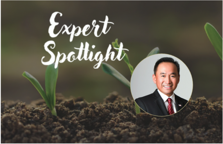 Screenshot 2026-02-20 at 9.26.49 PM