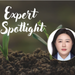 Screenshot 2026-02-22 at 11.47.39 AM