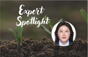 Screenshot 2026-02-22 at 11.47.39 AM