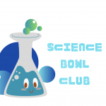 Screenshot 2026-03-05 at 6.04.55 PM