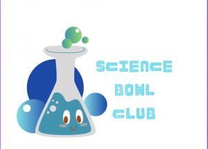 Screenshot 2026-03-05 at 6.04.55 PM