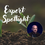 Screenshot 2026-03-12 at 12.36.36 PM