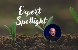 Screenshot 2026-03-12 at 12.36.36 PM