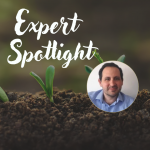 Screenshot 2026-03-15 at 3.40.59 PM