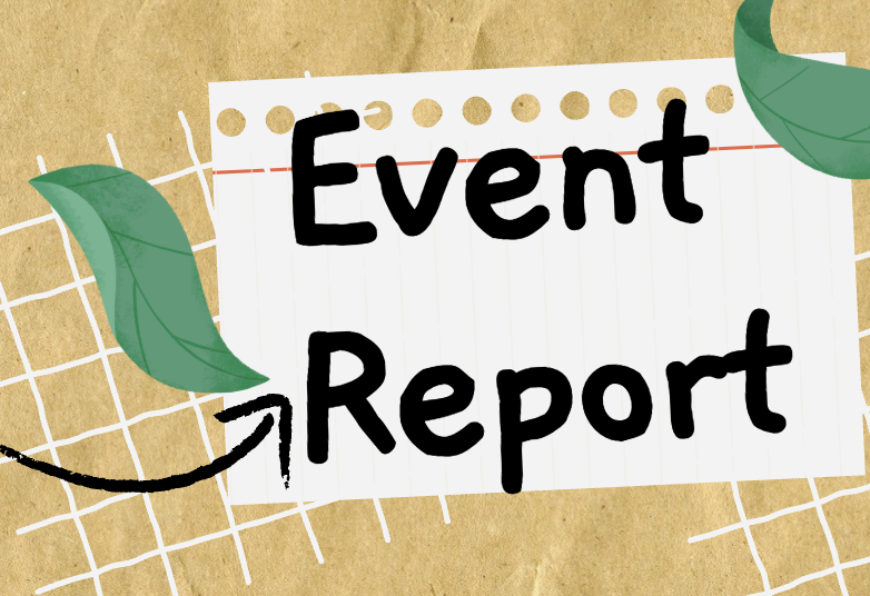 Event Report