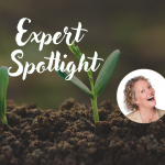 Screenshot 2026-02-24 at 7.10.29 PM