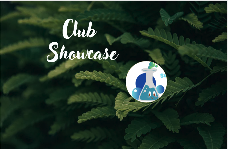 Screenshot 2026-03-24 at 9.55.01 PM