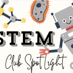 Screenshot 2026-03-05 at 6.01.35 PM