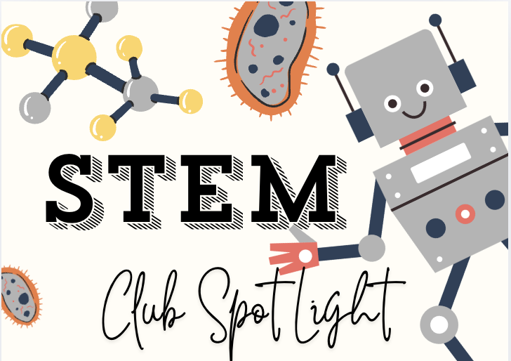 Screenshot 2026-03-05 at 6.01.35 PM