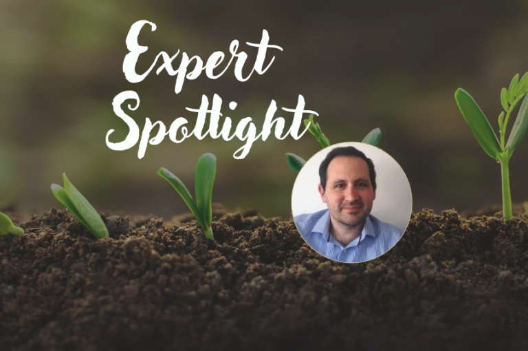 Screenshot 2026-03-15 at 3.40.59 PM