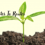 Screenshot 2026-03-18 at 8.40.47 AM