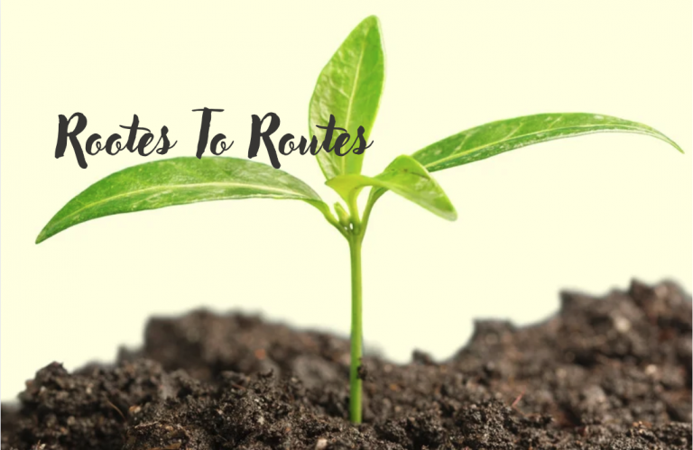 Screenshot 2026-03-18 at 8.40.47 AM