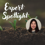 Screenshot 2026-03-20 at 2.37.04 PM