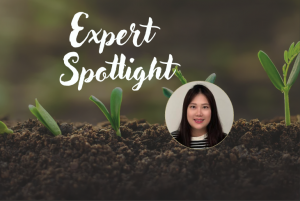 Screenshot 2026-03-20 at 2.37.04 PM