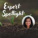 Screenshot 2026-03-20 at 8.03.48 AM