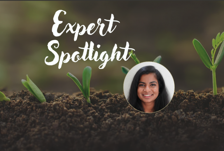 Screenshot 2026-03-20 at 8.03.48 AM