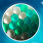 Screenshot 2026-03-21 at 7.23.11 PM