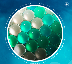 Screenshot 2026-03-21 at 7.23.11 PM