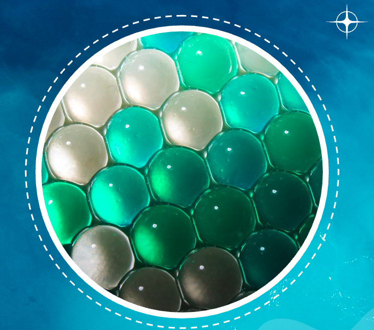 Screenshot 2026-03-21 at 7.23.11 PM