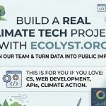 013fd984-7e66-4fab-850a-02afe4143427