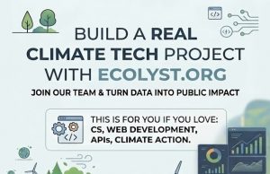 013fd984-7e66-4fab-850a-02afe4143427