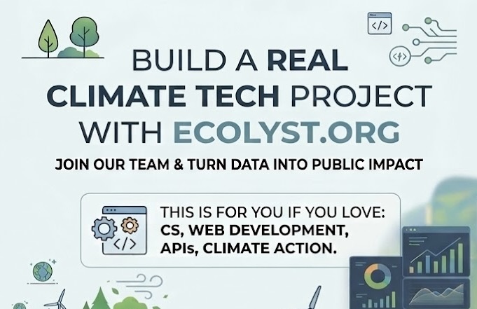 013fd984-7e66-4fab-850a-02afe4143427