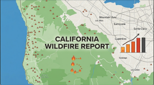 Gemini_Generated_Image_wlgvw0wlgvw0wlgv