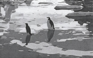 Screenshot 2026-04-04 at 5.12.44 PM