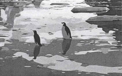 Screenshot 2026-04-04 at 5.12.44 PM