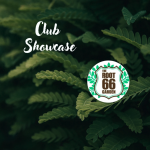 Screenshot 2026-04-06 at 4.07.03 PM