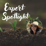 Screenshot 2026-04-07 at 2.39.27 PM