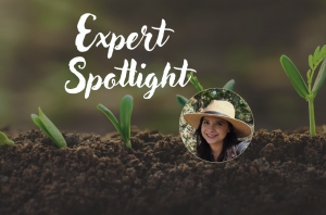 Screenshot 2026-04-07 at 2.39.27 PM