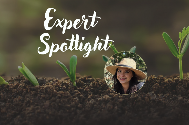 Screenshot 2026-04-07 at 2.39.27 PM